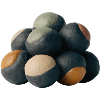BioPerine