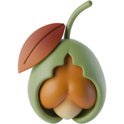Black Walnut