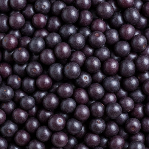 Acai Berry