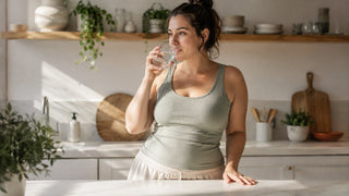 5 Reasons Your Gut Bacteria May Influence Hormonal Acne (The Estrobolome Explained)