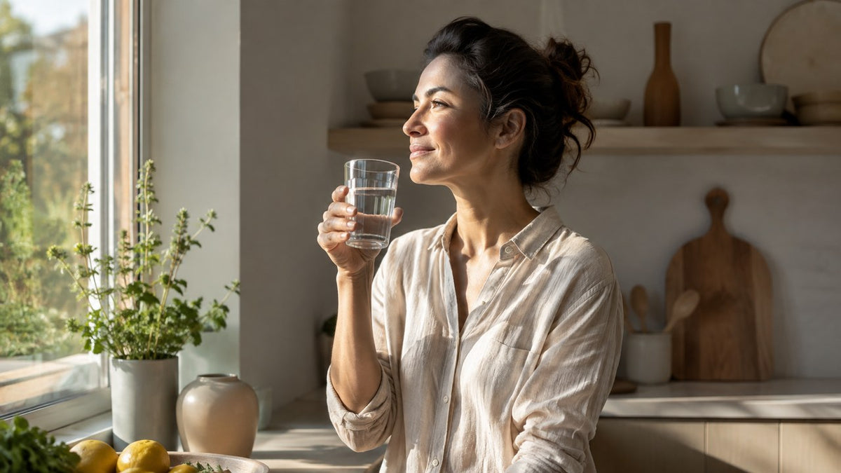 How Long Does It Take Your Liver to Heal? A Realistic Recovery Timeline