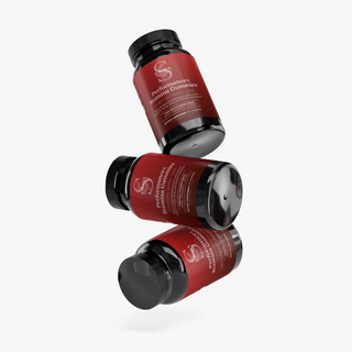 Performance+ Stamina Gummies