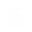 SAVAYA logo