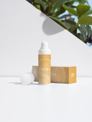 Vitamin C Serum