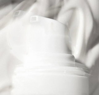 Mineral Sun-Cream SPF30
