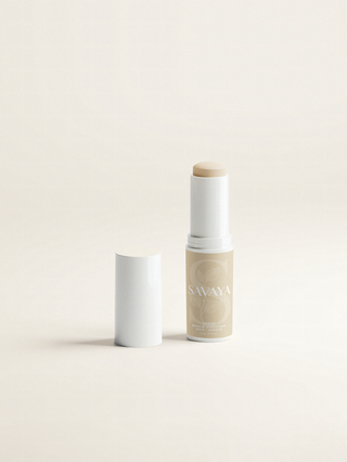 Mineral Sunscreen Stick Natural SPF50