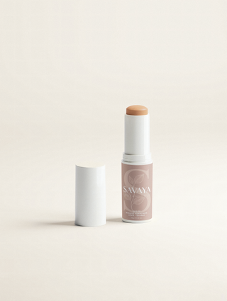 Mineral Sunscreen Stick Bronze SPF50 Stick