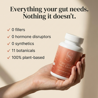 Clear Skin+ Max Detox™ | Full Detox Protocol