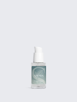 Double Hydration Boost Gel