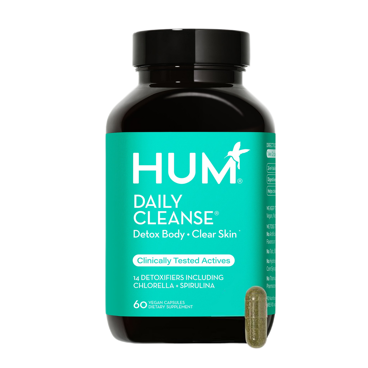 hum-daily-cleanse