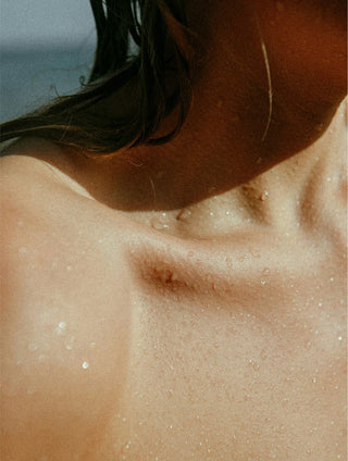 Mineral Sun-Cream SPF30