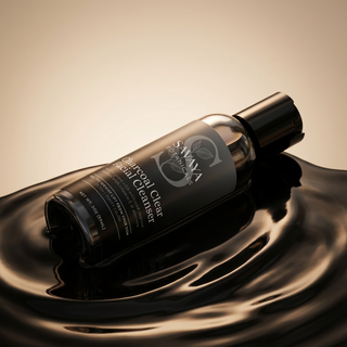 Charcoal+ Acne Cleanser™