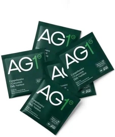 ag1-greens
