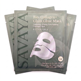 12 Masks