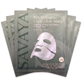 20 Masks