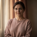 Author avatar