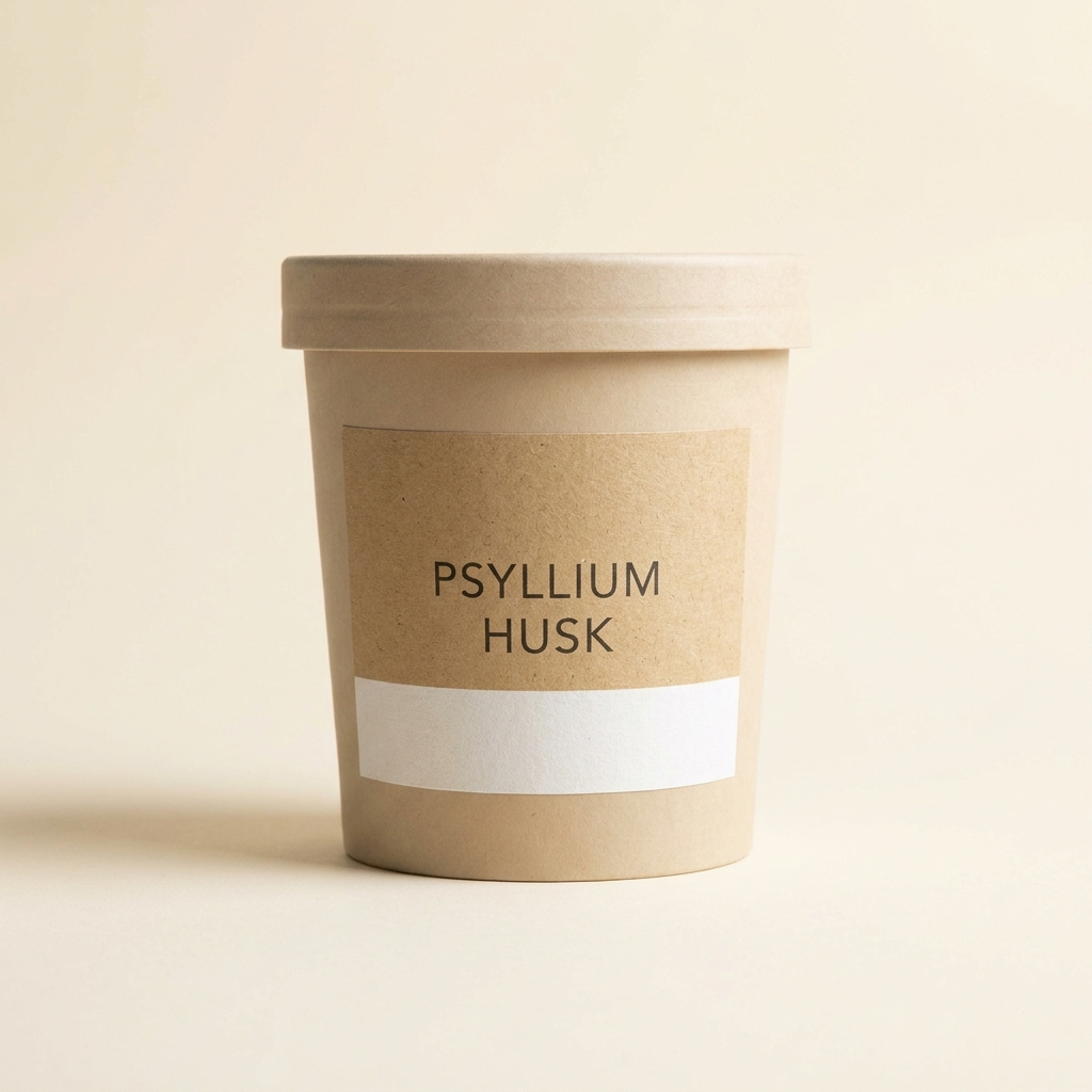 psyllium-fiber