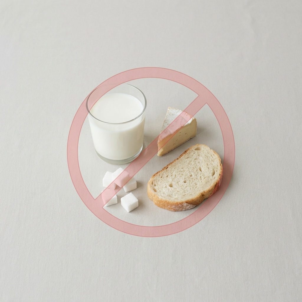 acne treatment elimination