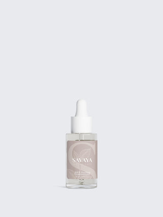 AHA Peeling Concentrate