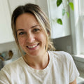 Author avatar