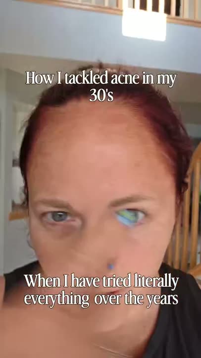Customer review video