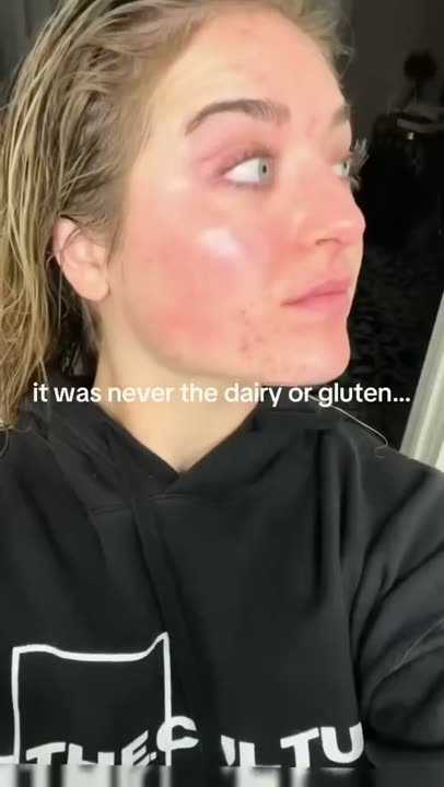 Customer review video