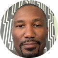 Author avatar