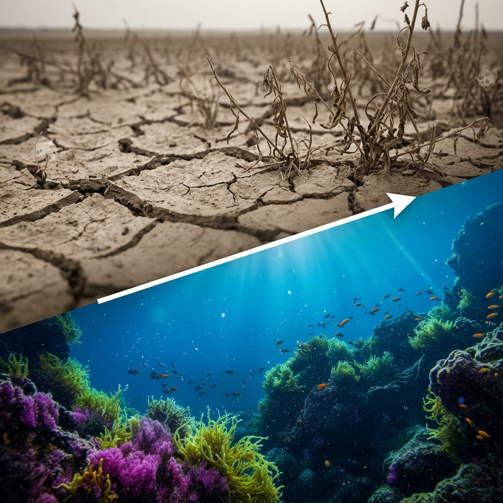 Sea moss listicle compressed - nr-listicle-05-v2.jpg