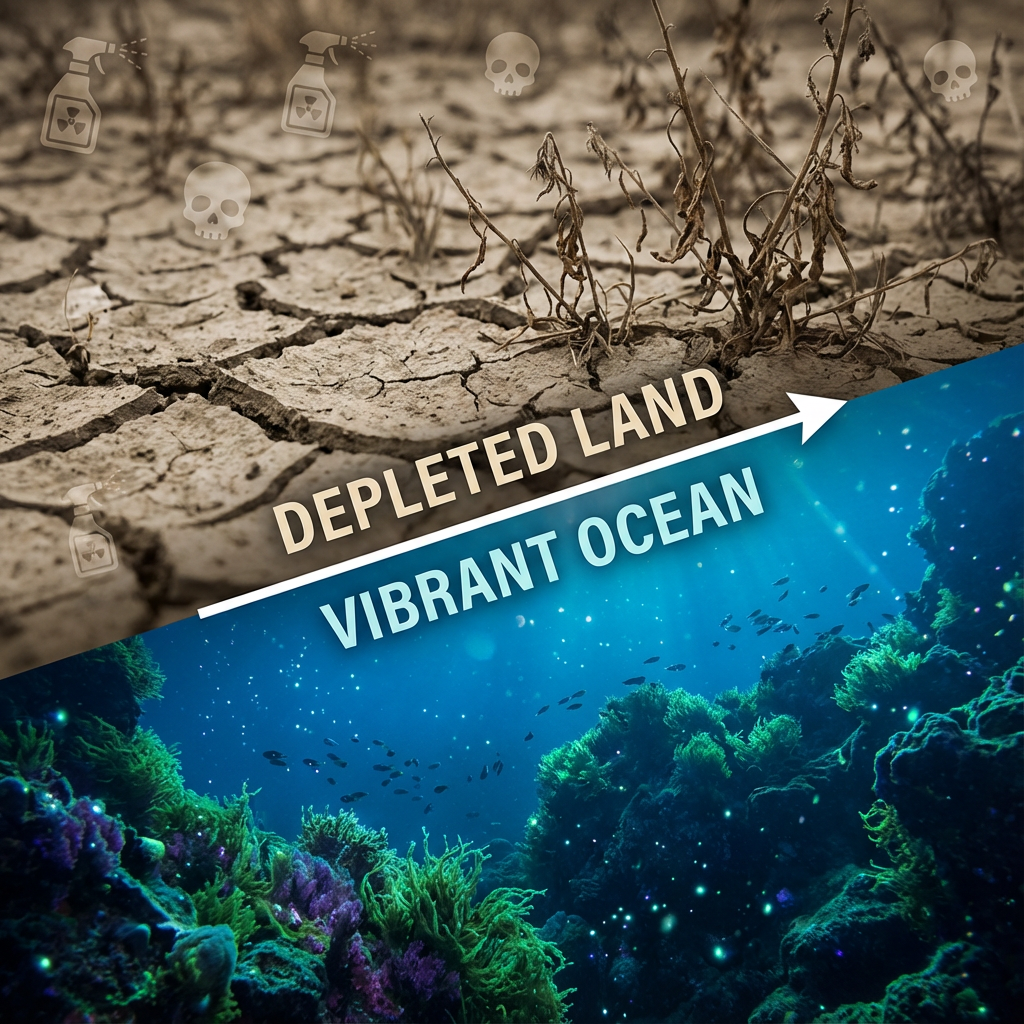 Sea moss listicle image 5