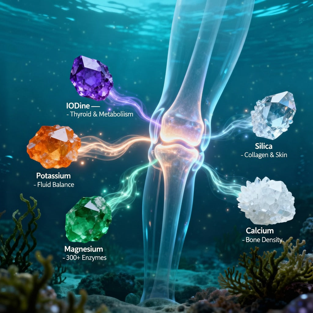 Sea moss listicle compressed - nr-listicle-06-v2.jpg
