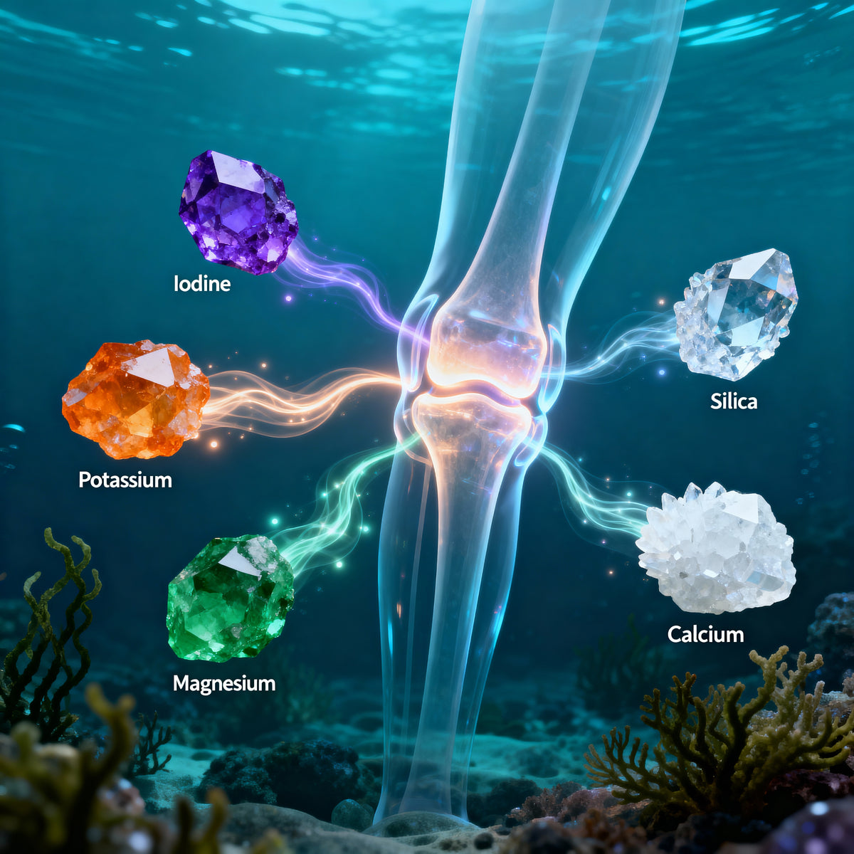 Sea moss listicle image 6