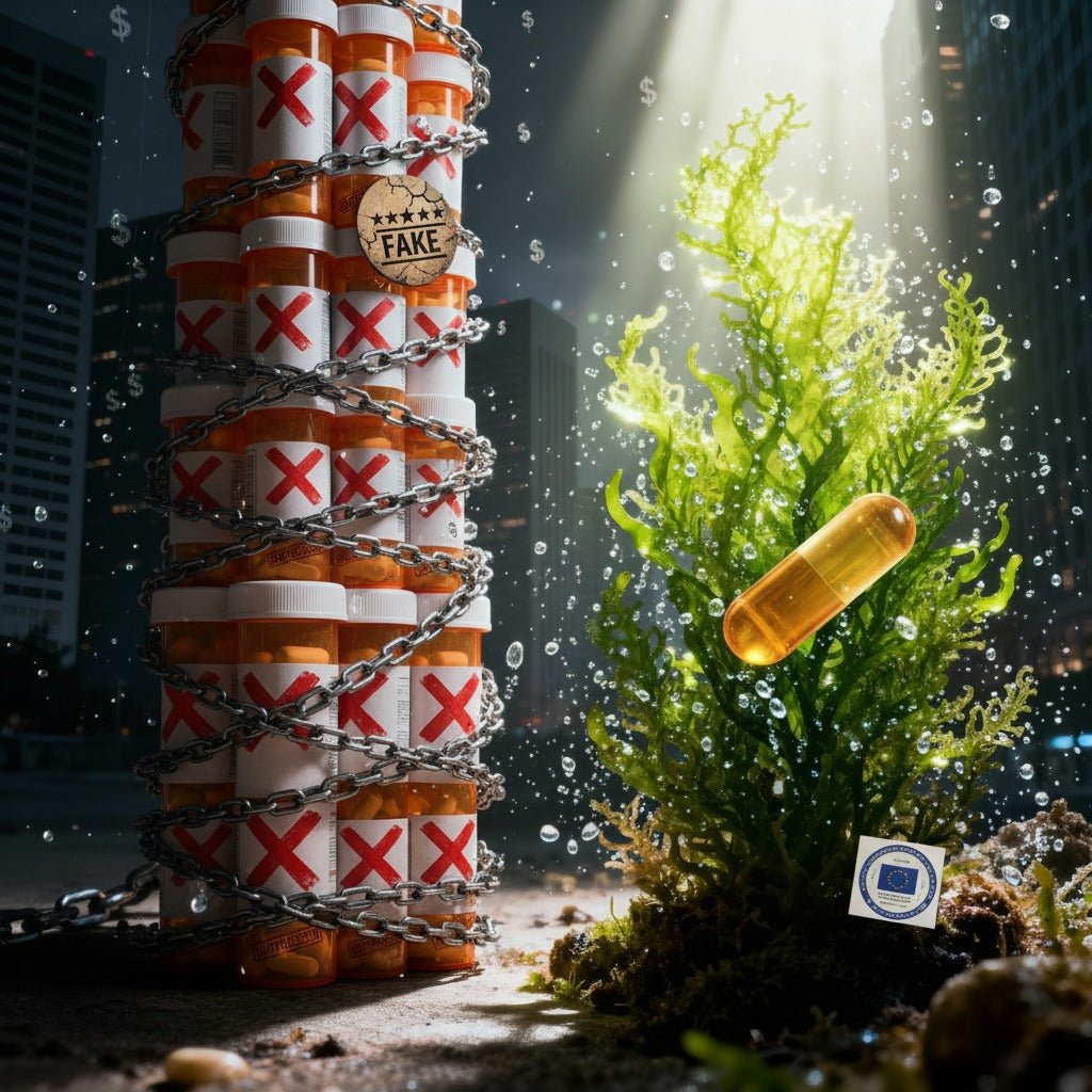 Sea moss listicle compressed - nr-listicle-07-v2.jpg
