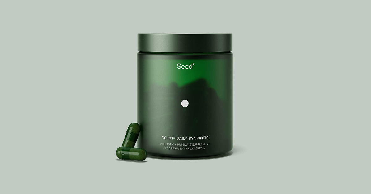 seed-ds01