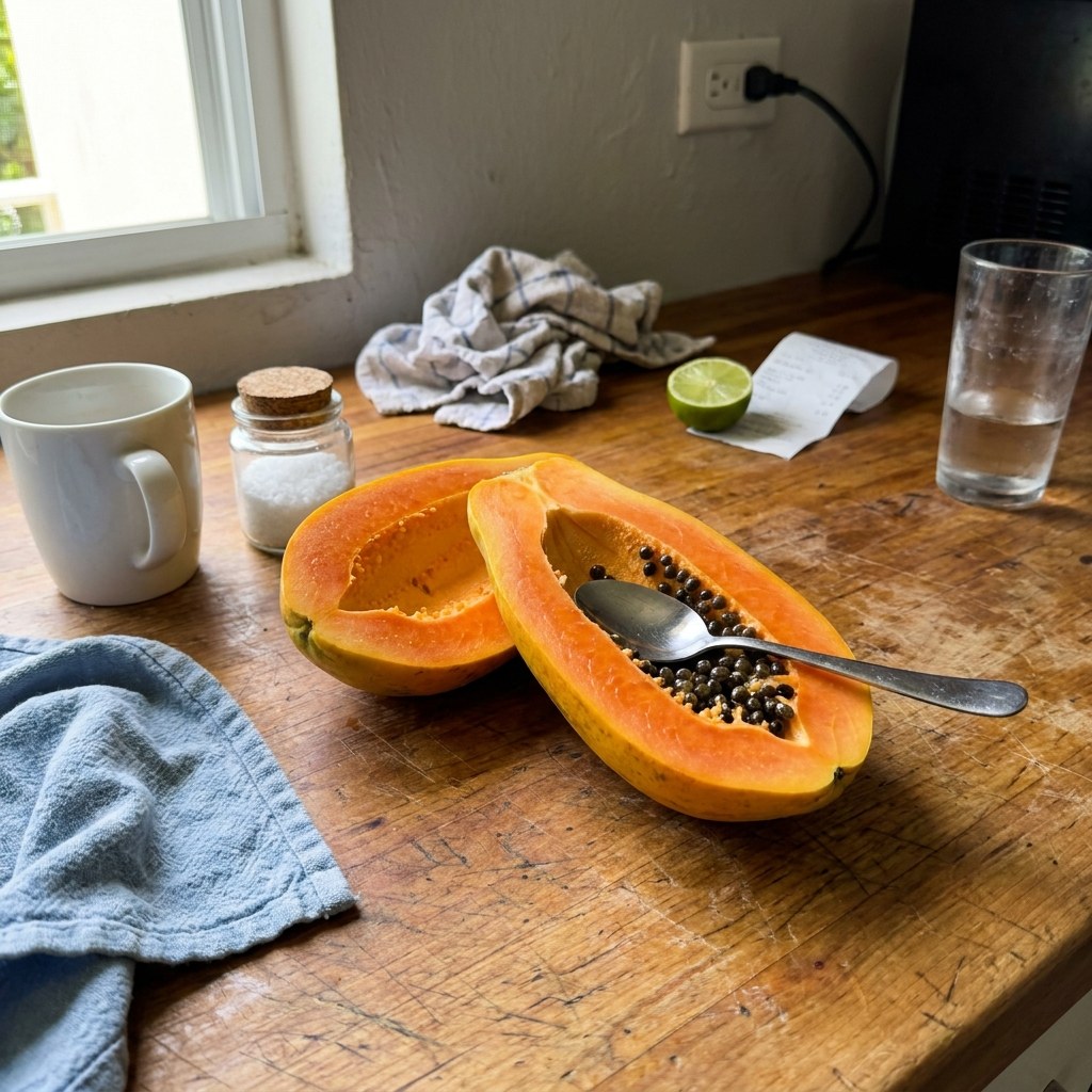 papaya_hero_kitchen