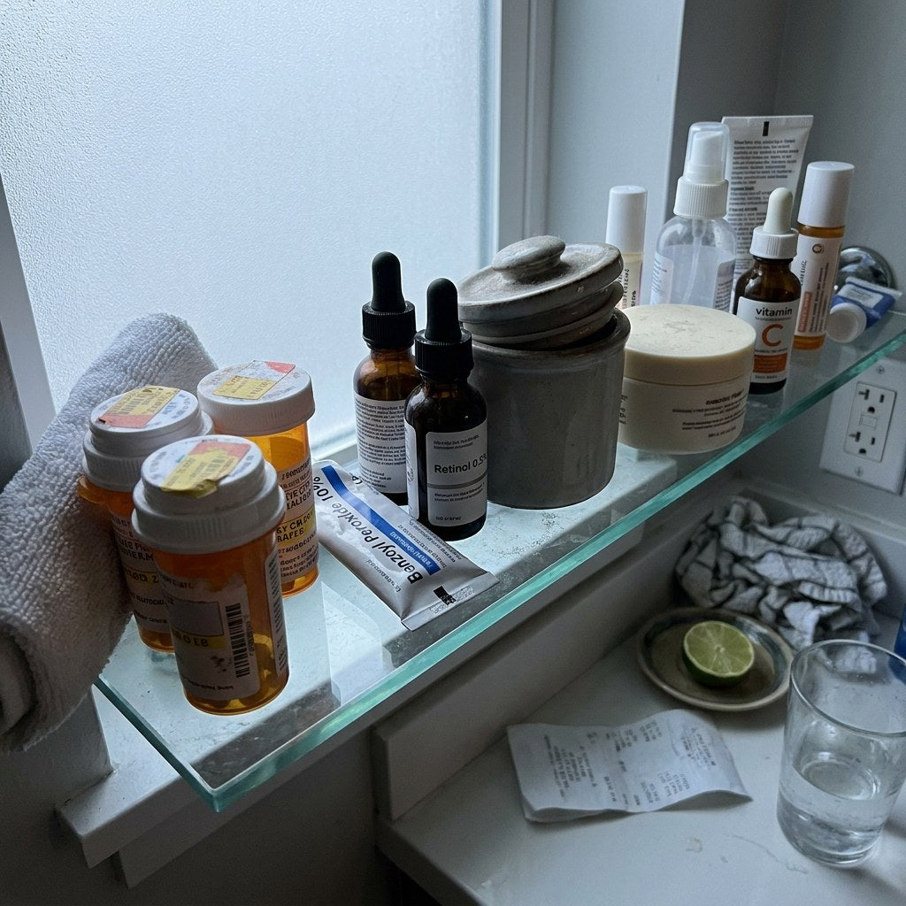papaya_reason5_bathroom_shelf
