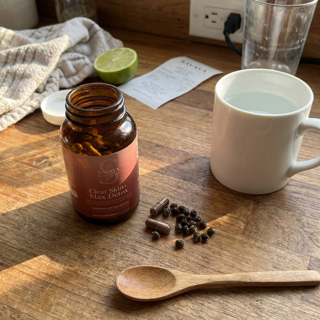papaya_reason7_capsules.png