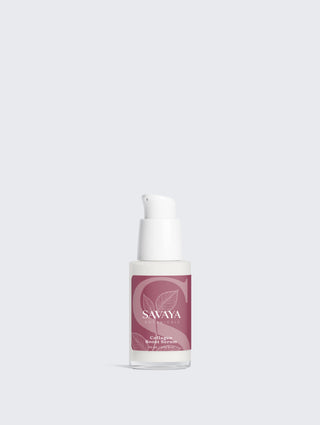 Collagen-Activating Boosting Serum