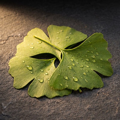 sav-bf-v3-ph-ginkgo