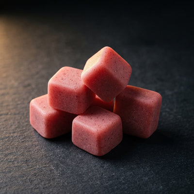 sav-bf-v3-ph-gummies