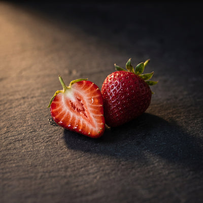 sav-bf-v3-ph-strawberry