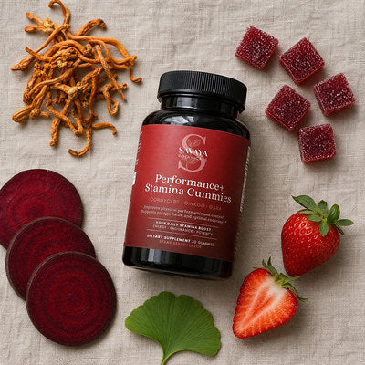 sav-stp-flatlay-v4-opt.jpg