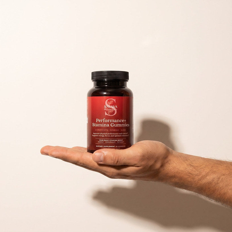 sav-stp-hand-mobile-v5-opt.jpg