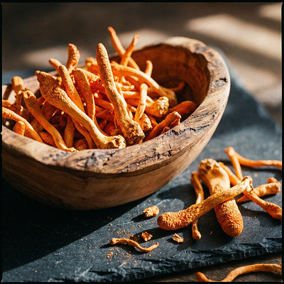 sav-stp-macro-cordyceps-opt.jpg