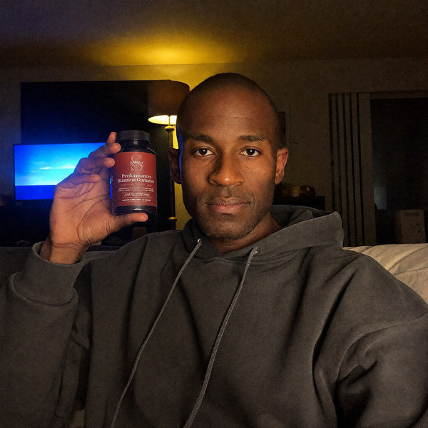 sav-stp-ugc-5-v4-opt.jpg