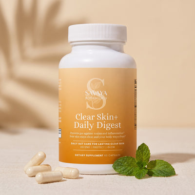 savaya-ddg-capsules.jpg