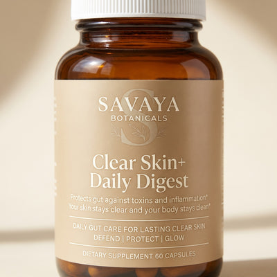 savaya-ddg-macro.jpg