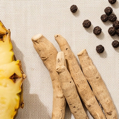 savaya-ddx-ing-ashwagandha-root.jpg