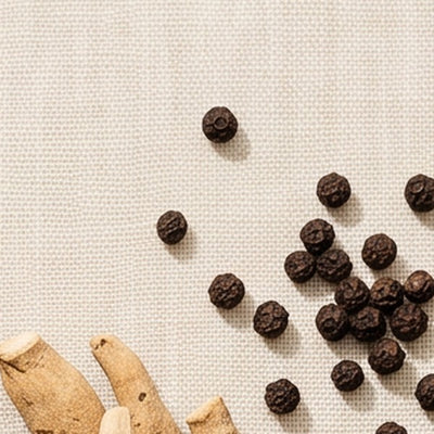 savaya-ddx-ing-black-pepper.jpg