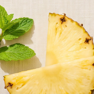 savaya-ddx-ing-bromelain.jpg