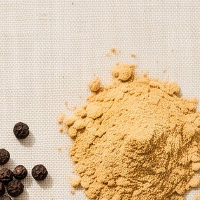savaya-ddx-ing-enzyme-blend.jpg